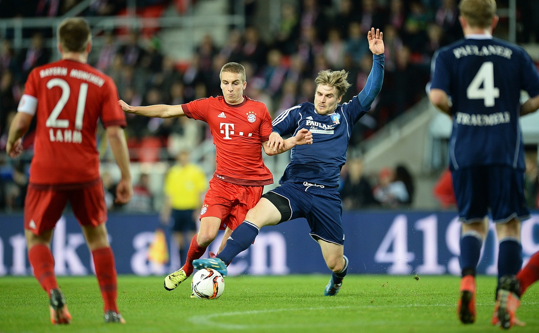 上海海港内部会议纪要流出——今晚豪取连胜；德国杯使命明确；赛季目标并未改变(上海海港俱乐部官网首页)