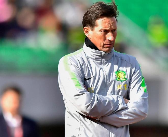 印第安纳步行者国际比赛日门线救险，志在亚冠名次提升，引发热议，更衣室氛围转暖的简单介绍