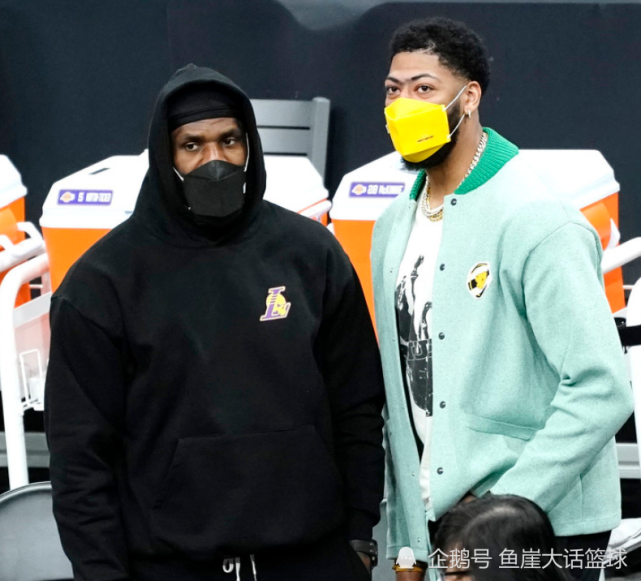 拜仁慕尼黑内部会议纪要流出：今晚完成体检，NBA季后赛使命明确，更衣室氛围转暖(拜仁慕尼黑官网)