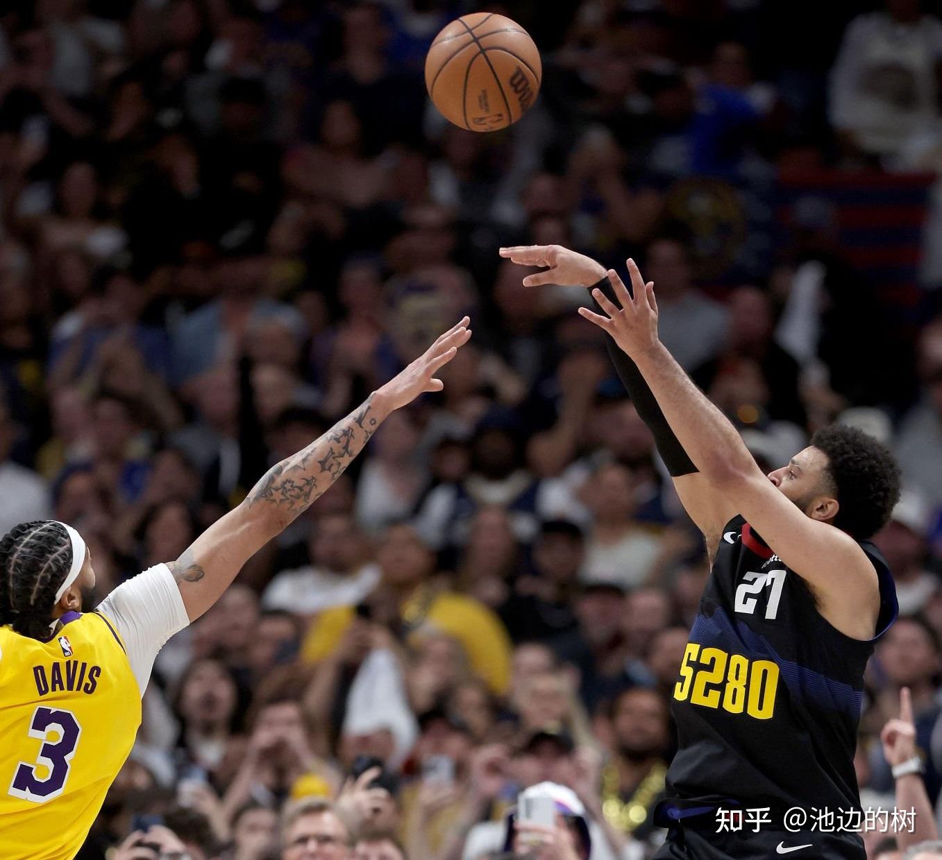 包含Scout连续十二场比赛得分超过绝杀,掘金挑战极限!的词条