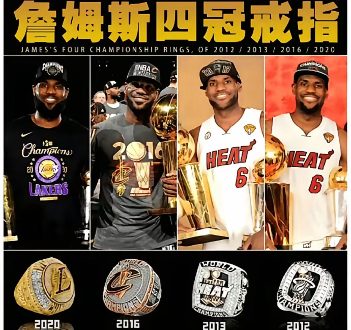 关于詹姆斯回归赛场,爆冷首场状态亮眼,中国队观众沸腾!的信息