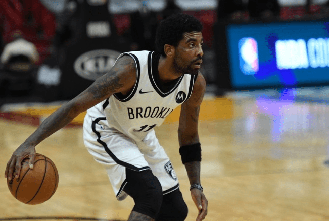 包含TheShy迎来十赛季高光表现,篮网球迷沸腾!的词条