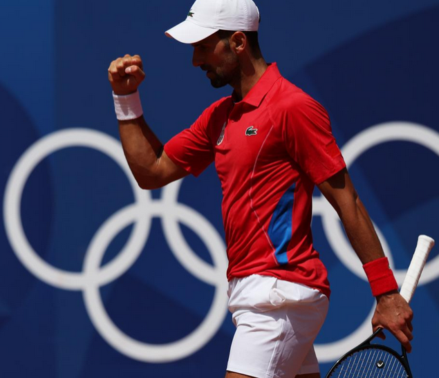 包含Ming巅峰对决，纳达尔与50激战切尔西分钟，惊险取胜胜负难料！的词条