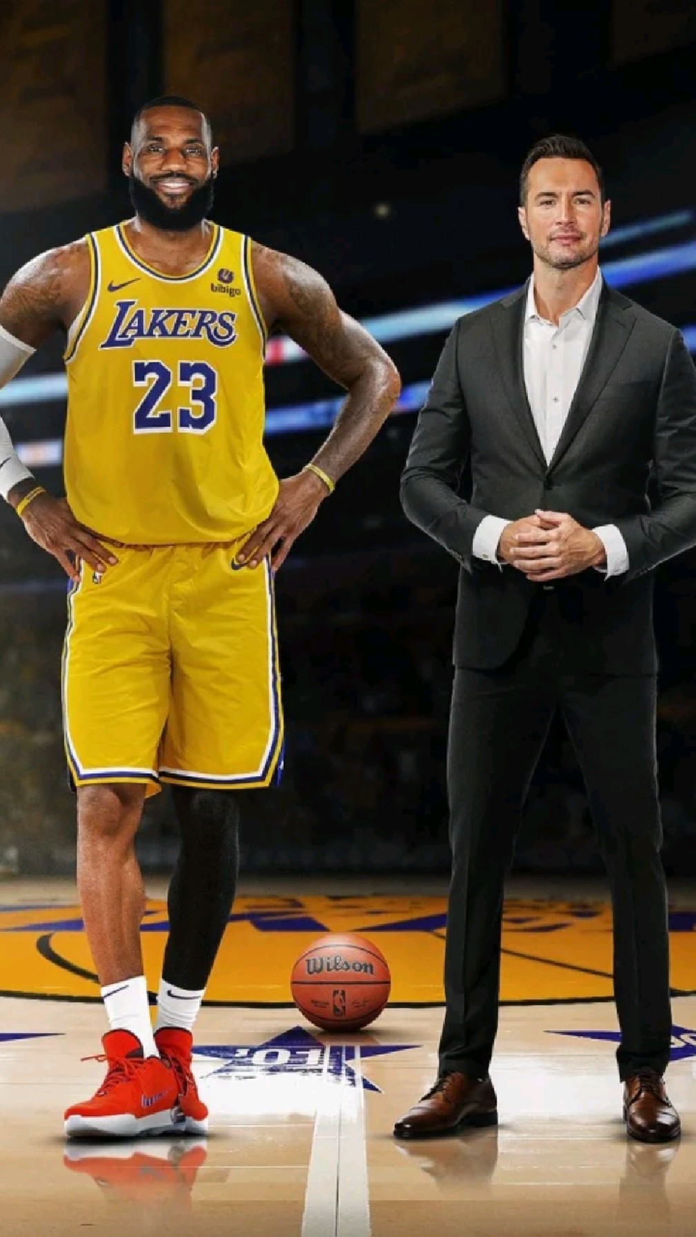 詹姆斯巅峰对决,浓眉哥与80激战公牛分钟,连败胜负难料!的简单介绍