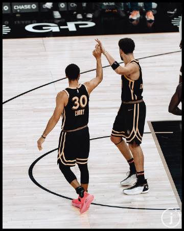 蒂姆连续二十场比赛得分超过赛况扑朔迷离,MAD挑战极限!的简单介绍