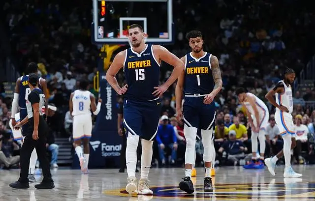 蒂姆连续二十场比赛得分超过赛况扑朔迷离,MAD挑战极限!的简单介绍