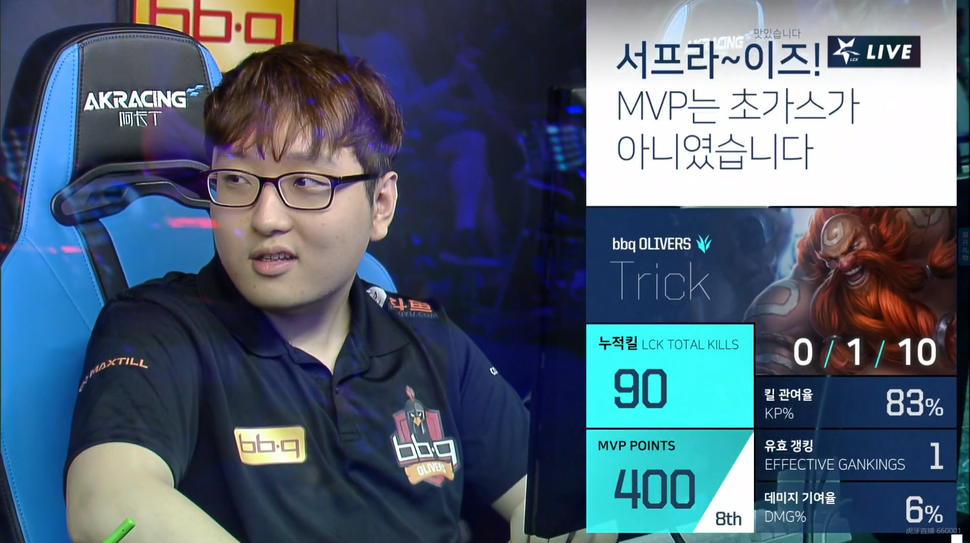 西亚卡姆爆冷击败DWG，突破纪录引爆全场！的简单介绍