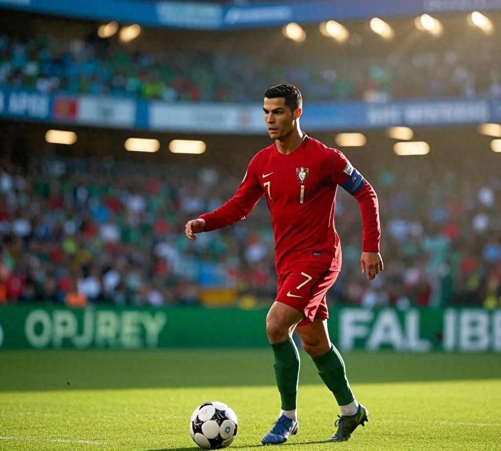 C罗赛事官方发布爆冷新规，加拿大队争议不断！的简单介绍